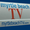 myrtle beach TV on myspace